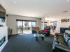 https://images.listonce.com.au/custom/l/listings/23-onshore-drive-torquay-vic-3228/894/00473894_img_05.jpg?d0hAc_AITe8