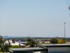 https://images.listonce.com.au/custom/l/listings/23-onshore-drive-torquay-vic-3228/894/00473894_img_06.jpg?0K-Q3P22kgw