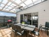 https://images.listonce.com.au/custom/l/listings/23-onshore-drive-torquay-vic-3228/894/00473894_img_07.jpg?okz1PxYGq8g