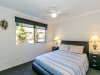 https://images.listonce.com.au/custom/l/listings/23-onshore-drive-torquay-vic-3228/894/00473894_img_12.jpg?UbyvQujjwBI