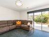 https://images.listonce.com.au/custom/l/listings/23-onshore-drive-torquay-vic-3228/894/00473894_img_15.jpg?1Se1-NepbkY