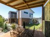 https://images.listonce.com.au/custom/l/listings/23-onshore-drive-torquay-vic-3228/894/00473894_img_16.jpg?Lo8F4qFyvqA