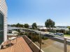 https://images.listonce.com.au/custom/l/listings/23-onshore-drive-torquay-vic-3228/894/00473894_img_19.jpg?KzAfEuC-NDY