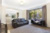 Real Estate and Property in 23 Ormerod Court, Gisborne, VIC