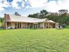 Real Estate and Property in 23 Osborne Road, North Warrandyte, VIC