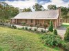 Real Estate and Property in 23 Osborne Road, North Warrandyte, VIC