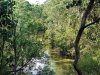 Real Estate and Property in 23 Osborne Road, North Warrandyte, VIC