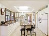 Real Estate and Property in 23 Osborne Road, North Warrandyte, VIC