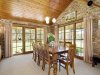 Real Estate and Property in 23 Osborne Road, North Warrandyte, VIC