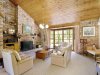 Real Estate and Property in 23 Osborne Road, North Warrandyte, VIC