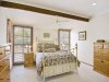 Real Estate and Property in 23 Osborne Road, North Warrandyte, VIC