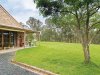 Real Estate and Property in 23 Osborne Road, North Warrandyte, VIC