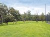 Real Estate and Property in 23 Osborne Road, North Warrandyte, VIC