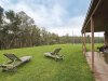 Real Estate and Property in 23 Osborne Road, North Warrandyte, VIC