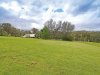 Real Estate and Property in 23 Osborne Road, North Warrandyte, VIC