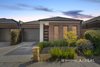 23 Oshannassy Way, Whittlesea VIC 3757 