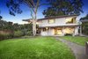Real Estate and Property in 23 Parkdale Avenue, Balwyn, VIC
