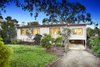 Real Estate and Property in 23 Parkdale Avenue, Balwyn, VIC