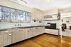 Real Estate and Property in 23 Parkdale Avenue, Balwyn, VIC