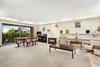Real Estate and Property in 23 Parkdale Avenue, Balwyn, VIC