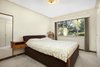 Real Estate and Property in 23 Parkdale Avenue, Balwyn, VIC
