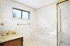 Real Estate and Property in 23 Parkdale Avenue, Balwyn, VIC