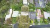 Real Estate and Property in 23 Parkdale Avenue, Balwyn, VIC