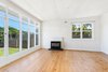 Real Estate and Property in 23 Parker Street, Ocean Grove, VIC