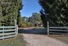 Real Estate and Property in 23 Parkes Drive, Kyneton, VIC