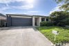 23 Peterborough Drive, Doreen VIC 3754 