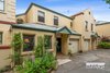 https://images.listonce.com.au/custom/l/listings/23-pevensey-street-geelong-vic-3220/216/01126216_img_01.jpg?1j5DGfZ9cpo