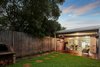 23 Pine Street, Marrickville NSW 2204 
