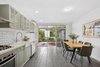 23 Pine Street, Marrickville NSW 2204  - Photo 3