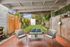 23 Pine Street, Marrickville NSW 2204  - Photo 4