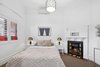 23 Pine Street, Marrickville NSW 2204  - Photo 5
