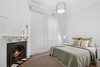 23 Pine Street, Marrickville NSW 2204  - Photo 6