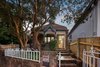 23 Pine Street, Marrickville NSW 2204  - Photo 7