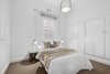 23 Pine Street, Marrickville NSW 2204  - Photo 8