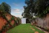 23 Pine Street, Marrickville NSW 2204  - Photo 10