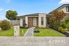 23 Plush Circuit, Epping VIC 3076 