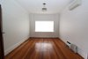 Real Estate and Property in 2/3 Portman Street, Oakleigh, VIC