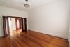 Real Estate and Property in 2/3 Portman Street, Oakleigh, VIC
