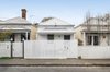 Real Estate and Property in 23 Pridham Street, Prahran, VIC