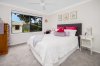 2/3 Quest Avenue, Yowie Bay NSW 2228  - Photo 4