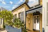 23 Raper Street, Newtown NSW 2042  - Photo 1