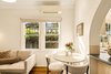 23 Raper Street, Newtown NSW 2042  - Photo 3