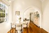 23 Raper Street, Newtown NSW 2042  - Photo 4