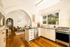 23 Raper Street, Newtown NSW 2042  - Photo 5