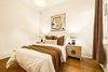 23 Raper Street, Newtown NSW 2042  - Photo 8