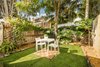 23 Raper Street, Newtown NSW 2042  - Photo 9